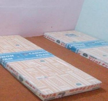 boys-hostel-double-floor-bed