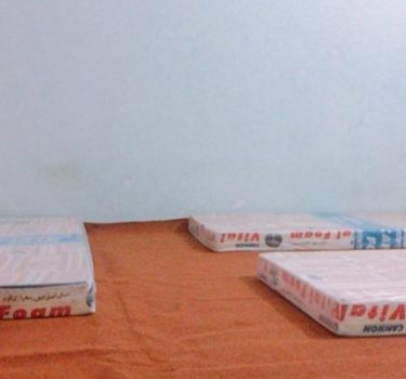 boys-hostel-triple-floor-bed