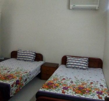 girls-hostel-double-bed