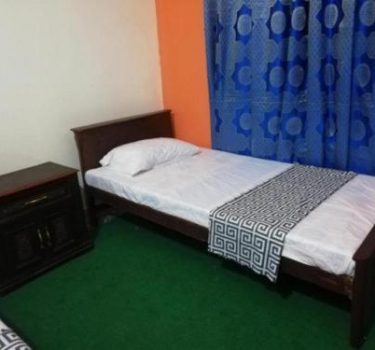 single-bed
